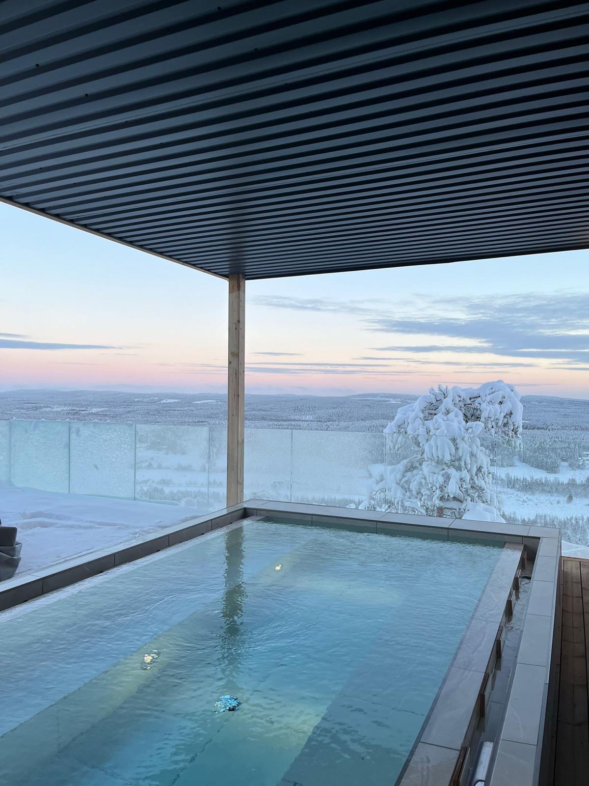 nanopinnoitus kylpyhuone lopputulos